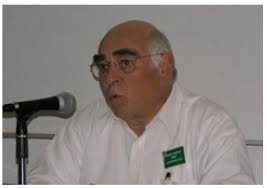 In memoriam. Dr. Gustavo Casas Andreu (1943-2024)