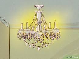 It's amazing how dining room chandeliers can completely change the look of a space when you invest in one that makes a big visual statement. How To Choose A Chandelier For Your Dining Room 11 Steps