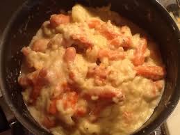 Maybe you would like to learn more about one of these? Pin On Kelly S Country Kitchen Www Facebook Com Kellyscountrykitchen