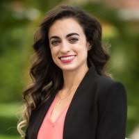 40+ "Cerro Cerro" profiles