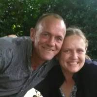 10+ "Anthony Tasker" profiles