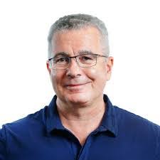 John Cattaneo's Instagram, Twitter & Facebook