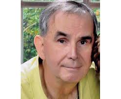 LARRY ESTES Obituary (2021)