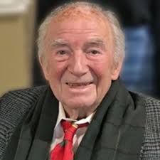 Most Recent Obituaries