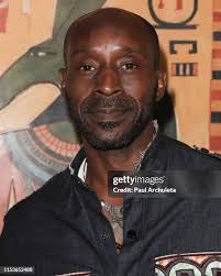 29 Photos & High Res Pictures