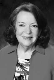 Supplement to the Louisiana Bar Journal Volume 71, No. 3