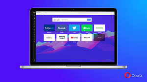 Telecharger Kaspersky Anti Virus Pour Windows Telechargement Gratuit