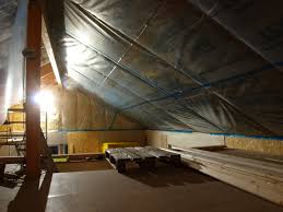 Image result for site:byggahus.se Pinch