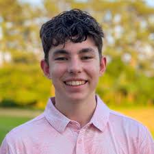 Music Store in Cleveland, TN: Papaw Odell's