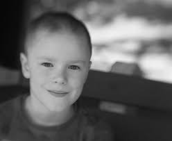 Elijah Straw Memorial Fund