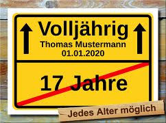 Jubiläums zur markterhebung von indersdorf haben sich die musikkorps der bayerischen polizei von. Begriff Notizblock Haftnotiz Zettel