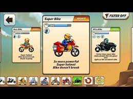 Save big + get 3 months free! How To Hack Bike Race Pro All Unlocks Ios 2016 Version 6 6 1 Youtube
