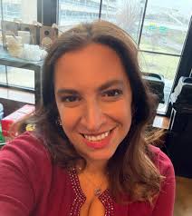 Warren Michigan Water Rate Increase Discussion