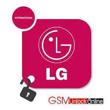 Does your phone use a sim card? Unlock Code Lg G5 H850 Lg K4 Lg K8 K350n K350 K520 O2 Vodafone Ee Network Ebay