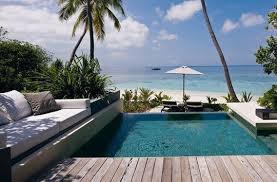 Epingle Sur Travel Places