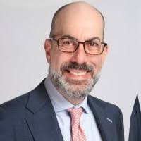 Cameron Tull's Instagram, Twitter & Facebook