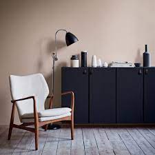 According to the trends in fashion colors for interior paint 2021, and interior design in general, the color white is one of the stars this year, so it can be used as a predominant color, using it in different shades to enhance the shapes and angles using shadows and. Crown Reveal This Will Be The Biggest Colour Trend In 2021