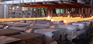 » 86 importers of transport equipment mail. Kwt Steel