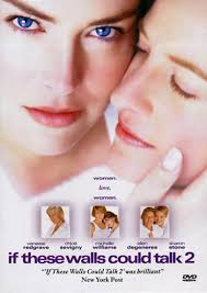 HBO's LGBT History: If These Walls Could Talk 2 (2000)