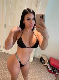 TW Pornstars - 2 pic. Priscilla. Twitter. Ig: @priscillsgifts 🖤. 6:29 PM -  9 Jan 2023