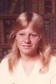 Obituary information for Debra H. Carter