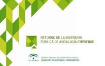 Resultado de imagen para site:www.andaluciaemprende.es "casos de éxito"