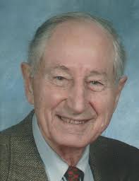 Obituary information for David Douglas Coffin