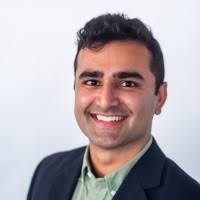 900+ "Nirjhar" profiles