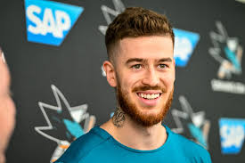 Askarov Not Changing Mental Approach, Talks Facing Misa