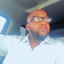 DENA SAMPSON IS NEW PRINCIPAL OF WOSSMAN. Rev. Sam Moore, III,  superintendent of Monroe City Schools confirmed Monday that Mrs. Sampson  has been named the new principal of Wossman High School.  https://www.monroefreepress.com/sampson-named-new-principal ...