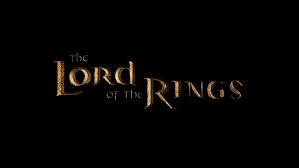 Lord Of The Rings The Fellowship Of The Ring 2001 Png 853 480 Lord Of The Rings Fellowship Of The Ring Lord