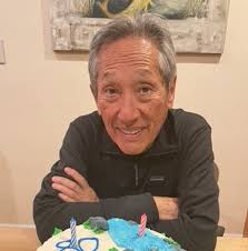 Sojourn Center of New River Valley