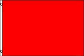 Most girls have tried red hair colors at least once. 3x5 Plain Red Flag Diy Advertising Banner Solid Red Color Fast Usa Ship Ebay