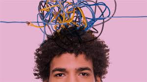 Epilepsy is a group of neurological disorders characterized by recurrent epileptic seizures. Epilepsy Facts Statistics And You