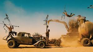Player videomega cu subtitrare in romana. Mad Max Fury Road Mad Max Drumul Furiei 2015 Filme Si Seriale Online Hd Subtitrate