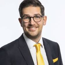 Vorstand FDP Bad Hersfeld