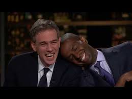 Bill Maher Asmr Feat Moby Real Time Hbo Youtube Hbo Documentaries Hbo Hbo Go