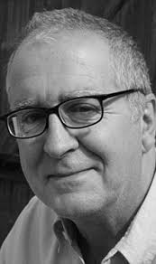 Star Wars' Daisy Ridley is the great grand-niece of Dad's Army Arnold