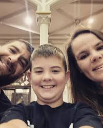 Joshua Bateman (@joshua.bateman.718) • Instagram photos and videos