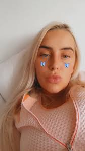 Lisa Dismore (@lisadismore23)