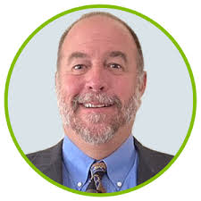 2022 Hudson Surety Recap FINAL