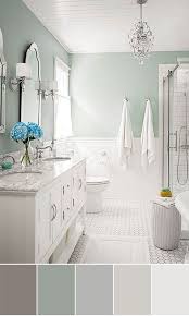 Are You Going To Estimate Budget Bathroom Remodel That You Need For Make Your Old And Dull Bathr With Images Bathroom Color Schemes Bathroom Remodel Master Bathroom Layout
