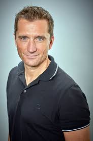 Graham bell (born january 4, 1966) is a former olympic skier who is also a tv presenter, adventurer and journalist. Grough French Retailer Decathlon Signs British Skier Graham Bell As Ambassador