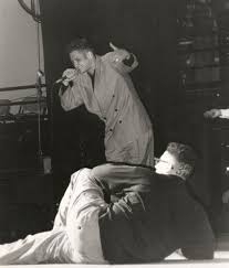 The cactus turned hammers mother out. Old To The New Q A Prime Minister Pete Nice Part Three Old To The New Ryan Proctor S Beats Rhymes Hip Hop Nostalgia