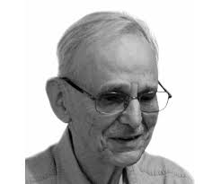 Max BRENZEL Obituary (2020)