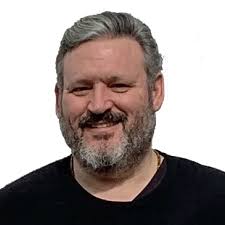 Summer Adult Ed Series