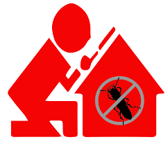 Pest inspections are required in all states except the following the pest inspection is the only one the va sometimes requires that the seller pay for. Home Inspection Lexington And Central Kentucky Inspectorusa