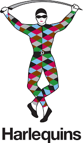 Some logos are clickable and available in large sizes. Harlequin F C Wikipedia