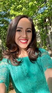 Lindsay Watts (@LindsayWattsNEWS) • Facebook