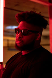 Rapzilla Freshmen 2021 Interviews [Meet the Class]